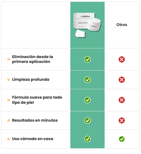 Encabezado