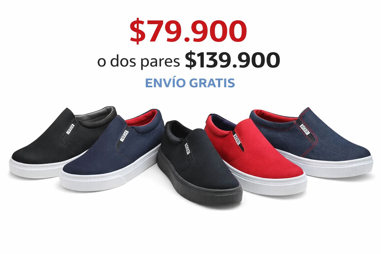 Encabezado